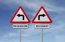 Poll: Do you think Ireland's economy is over the worst?
