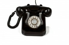 The mystery of the Oireachtas member who ran up €95 bill on one phone call