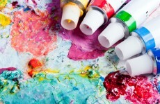 €150k fund to support artists with disabilities or mental health problems