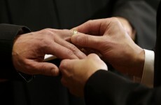 More same-sex partnerships from abroad to be recognised in Ireland