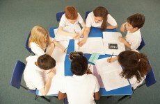 Survey begins asking parents who should run primary schools