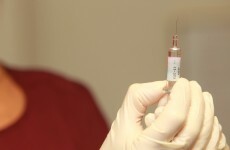 13 people died of influenza during Ireland's last flu season
