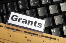 Student grant backlog almost cleared (but 21k told applications were incomplete)