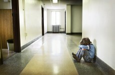 Calls for Ireland to (finally) outlaw corporal punishment in the home
