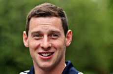Dublin GAA star McMahon bringing extra dimension to Shamrock Rovers