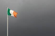 It's official: copyright on the National Anthem has ended