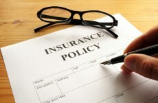 Life insurance prices can vary by up to €7,500 - study