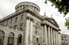 Here's how 7,500 people went to jail for not paying fines in 2012