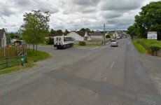 Motorcyclist in his 20s killed in Tipperary crash