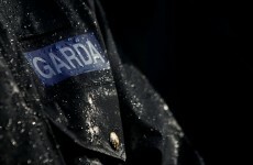 One week on, Gardaí appeal for information on Adrian Donohoe murder