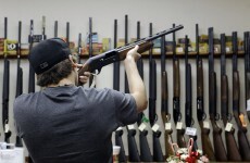US gun owners most likely to be white, male and married - study
