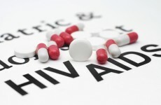 Infidelity is a major cause of Africa's HIV epidemic - study