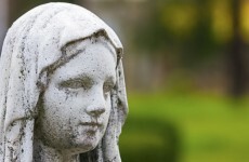 Magdalene Laundries made very little money, says report