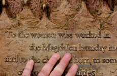 Magdalenes ask Enda Kenny to meet with them