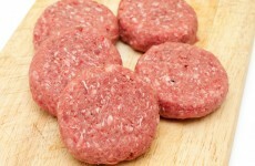 Rangeland Food recommences production, says it was "victim of fraud"