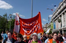 Just two ASBOS issued since 2010 as much-criticised system is shunned