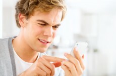 The burning question*: Do you answer calls from blocked numbers?