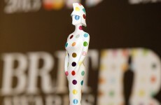 7 reasons to watch tonight's Brit Awards