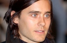 11 celebrities you inexplicably fancied in the 1990s
