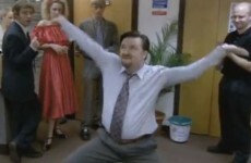 6 reasons why David Brent is every boss you've ever had