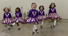 Bet Their Mammies Are Proud Pic of the Day