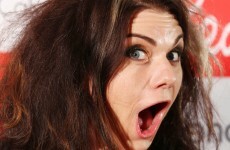 Caitlin Moran to speak at Dublin Writers Festival