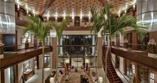 Photos: Here's what a €30 million house in the Cayman Islands looks like