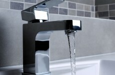 Entire Dublin city hit by water problems, says council