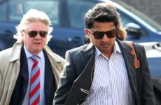 Doctor to be cross-examined on third day of Savita inquest