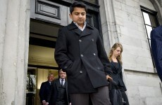 Inquest into Savita death enters fourth day