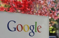 Google lets users decide what happens to their email after they die