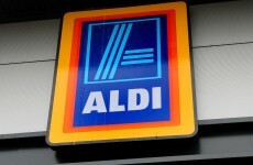 Aldi to create 300 jobs around the country