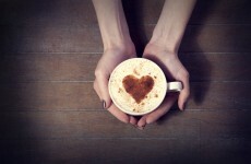 It is spreading across Ireland - but what exactly is suspended coffee?