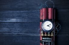 Pensions timebomb: Let's link pension age to life expectancy, says expert