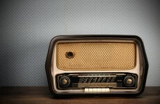 Independent radio stations tell Rabbitte: Don't let RTE monopolise the airwaves