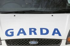 Four in court after 'travelling burglary gang' arrests