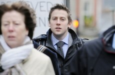 Court says YouTube video of taxi evasion may be taken down from the internet