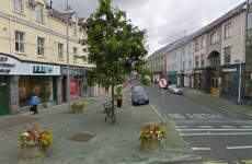 Gardaí appeal for help in finding Letterkenny killer