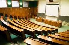 University lecturers agree to enter new Croke Park talks