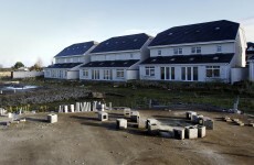 40 hours to go until property tax deadline