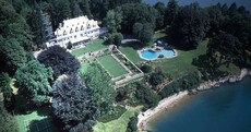 Photos: Most expensive house in America is up for sale priced €145 million