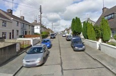 Man in his 60s dies in Louth house fire