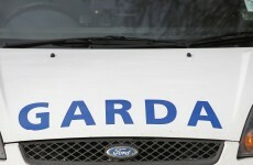 Man charged over sexual assault on woman with special needs