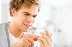 And it’s back (mostly): Three mobile phone network back up after outage