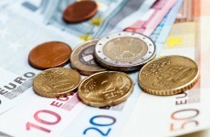 Ireland's tax levels could be higher, suggests ESRI