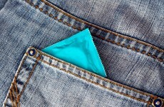 "Dramatic" increase in STIs in Dublin in just 12 months