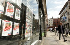 Poll: What do you think about house prices rising?