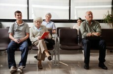 Doctors warn patients: Expect long waiting times to see your GP