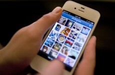 Poll: Are you spending more time on social media?