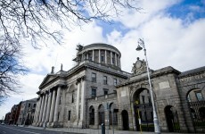 Competition Authority starts legal action against doctors